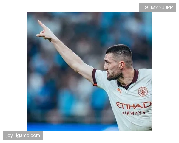 科瓦契奇欧洲超级杯与世俱杯冠军履历解析