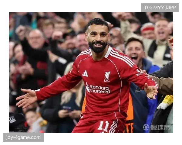 萨拉赫射门分布与转化率解析:效率是否维持顶级稳定 萨拉赫射门分布与转化率解析:效率是否维持顶级稳定