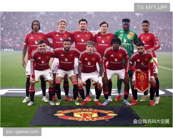 赢了，但曼联的问题反而更藏不住了