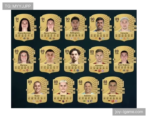 维蒂尼亚与巴尔韦德：动力型中场的战术角色与比赛影响力对比