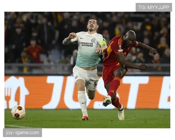 罗马阵容深度问题逐步反映,对球队本赛季联赛成绩形成制约 罗马阵容深度问题逐步反映,对球队本赛季联赛成绩形成制约