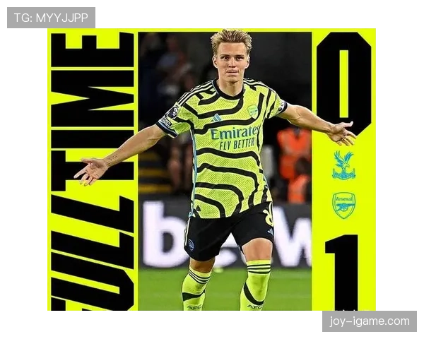 赖斯传球成功率解析 赖斯传球成功率解析