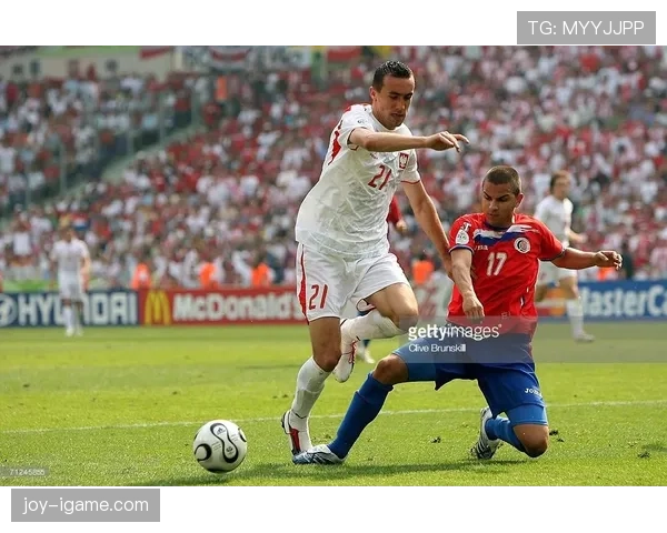 萨卡与福登主力之争：战术角色与数据表现差异解析