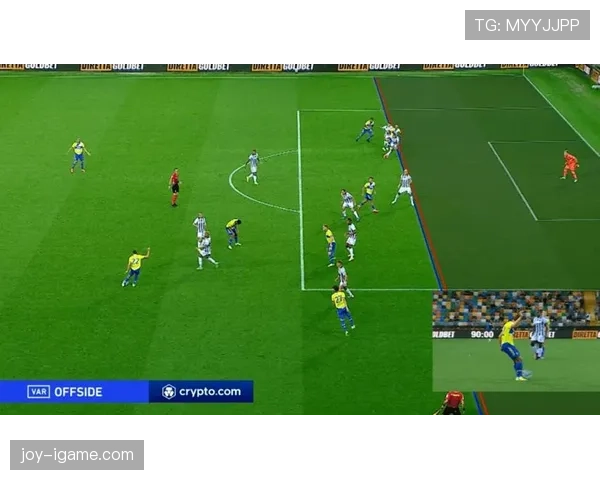 补时规则拆解：裁判如何决定每场多出的几分钟？