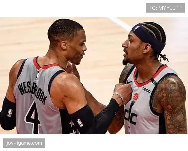 布拉德利·比尔突破得分效率提升拉开阵容空间对比同期得分手明显