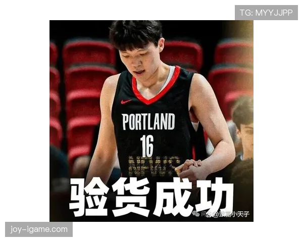 杨瀚森这训练强度，真不怕把自己练没电了？