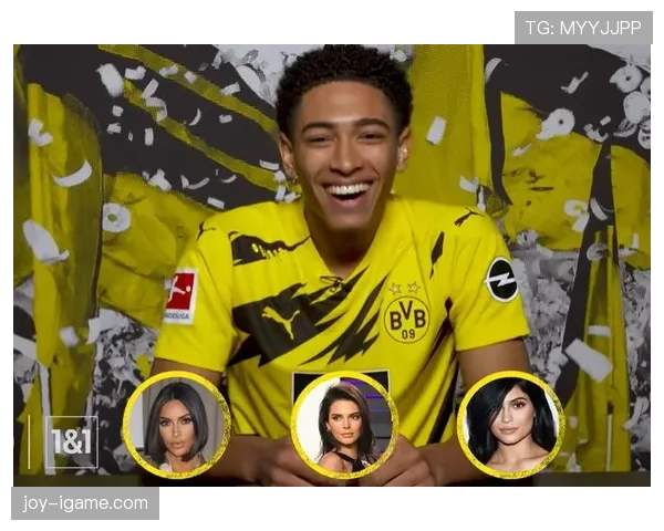 看贝林厄姆机场照，手上的那块表像能租一套房