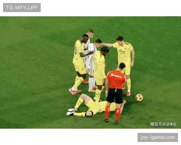 皇马近期赢球难显统治力，关键战场面控制能力阶段性变化