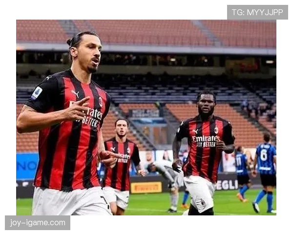 国米意甲统治力持续巩固，对联赛冠军竞争格局形成关键影响