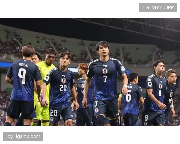 亚洲球队谁最有希望晋级2026世界杯32强