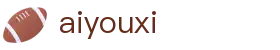 AYX爱游戏体育官方首页入口